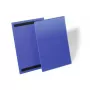 Magnetinis rėmelis Durable 174407