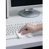 Įrangos valymo servetėlės Durable 578802