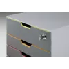 VARICOLOR Safe 760627