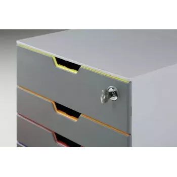 VARICOLOR Safe 760627
