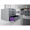 VARICOLOR Safe 760627
