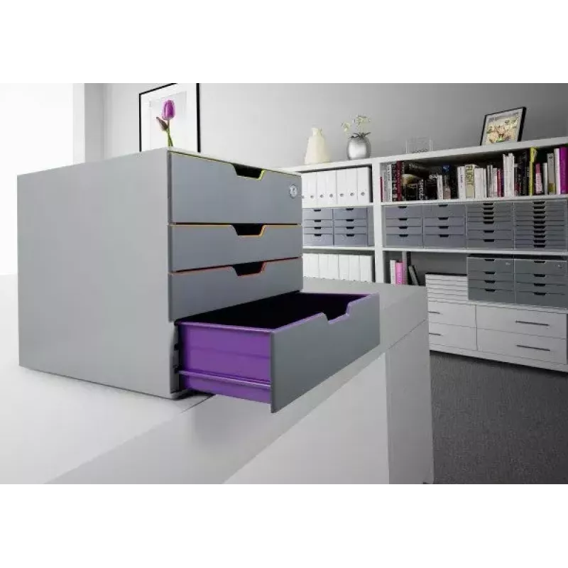 VARICOLOR Safe 760627