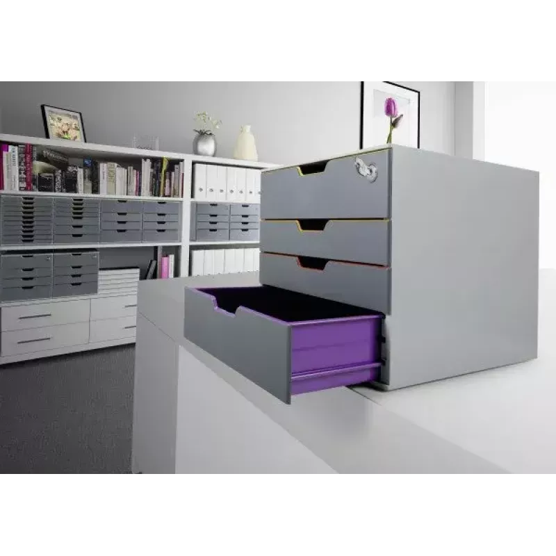 VARICOLOR Safe 760627