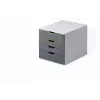 VARICOLOR Safe 760627