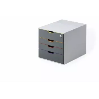 VARICOLOR Safe 760627