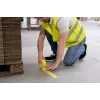 Patvari DURALINE juosta 33 m ilgio 50 mm pločio 1044130