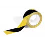 Patvari DURALINE juosta 33 m ilgio 50 mm pločio 1044130