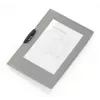 Lipnios dokumentų įdėklai Durable 829419 A5 150 x 210 mm 25 vnt.