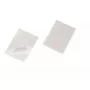 Lipnios dokumentų įdėklai Durable 829419 A5 150 x 210 mm 25 vnt.
