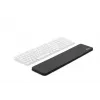 Riešo atrama porolonas patikima Durable 570458