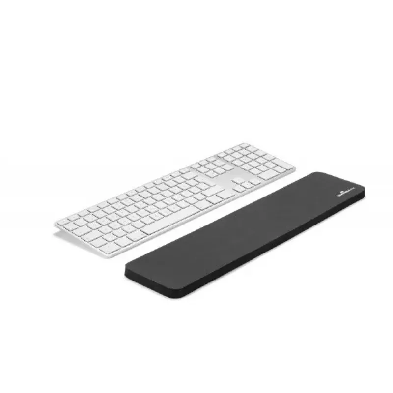 Riešo atrama porolonas patikima Durable 570458