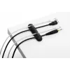 Laido laikiklis Durable Cavoline Clip 4
