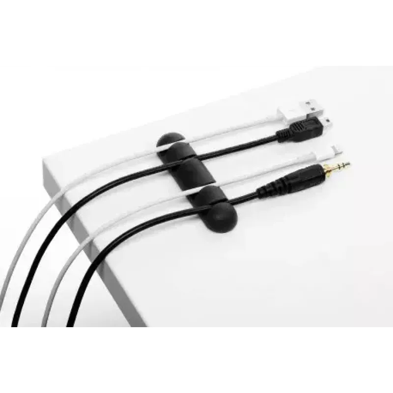 Laido laikiklis Durable Cavoline Clip 4