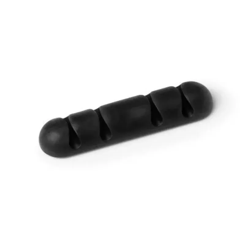 Laido laikiklis Durable Cavoline Clip 4