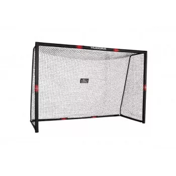 Laisvai pastatomas HUDORA Pro Tect 300 rėmas