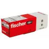 Išsiplėtimo inkaras Fisher FBN II 50 vnt.