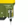Gręžimo staklės | TBM 220 | 85 W