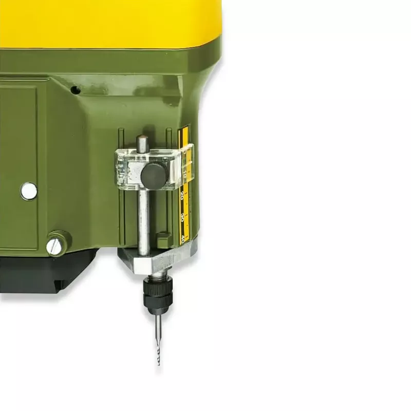 Gręžimo staklės | TBM 220 | 85 W
