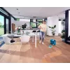 Drėgnas šluostytuvas Leifheit 52121