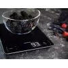 Elektroninės virtuvės svarstyklės Soehnle Page Profi 100