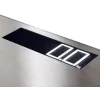 Elektroninės asmeninės svarstyklės Soehnle Style Sense Safe 300