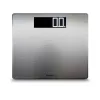 Elektroninės asmeninės svarstyklės Soehnle Style Sense Safe 300