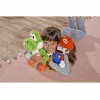 SIMBA Super Mario lėlė – personažas Super Mario, minkštas žaislas