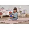 SIMBA Super Mario lėlė – personažas Super Mario, minkštas žaislas