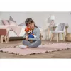 SIMBA Super Mario lėlė – personažas Super Mario, minkštas žaislas