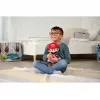 SIMBA Super Mario lėlė – personažas Super Mario, minkštas žaislas