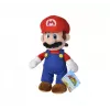 SIMBA Super Mario lėlė – personažas Super Mario, minkštas žaislas