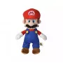 SIMBA Super Mario lėlė – personažas Super Mario, minkštas žaislas