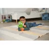 Minkštas žaislas Yoshi, Simba-Dickie, Super Mario tema, modelis 109231012, apie 30 cm
