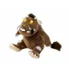 Minkštas žaislas Simba-Dickie The Gruffalo pliušinis 25 cm, vaikiškas personažo figūrėlė