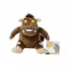 Minkštas žaislas Simba-Dickie The Gruffalo pliušinis 25 cm, vaikiškas personažo figūrėlė