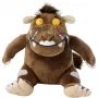 Minkštas žaislas Simba-Dickie The Gruffalo pliušinis 25 cm, vaikiškas personažo figūrėlė
