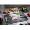 Pjaustymo lenta GEFU CUT PRO G-13991 — atšildymo ir pjaustymo lenta
