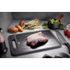Pjaustymo lenta GEFU CUT PRO G-13991 — atšildymo ir pjaustymo lenta