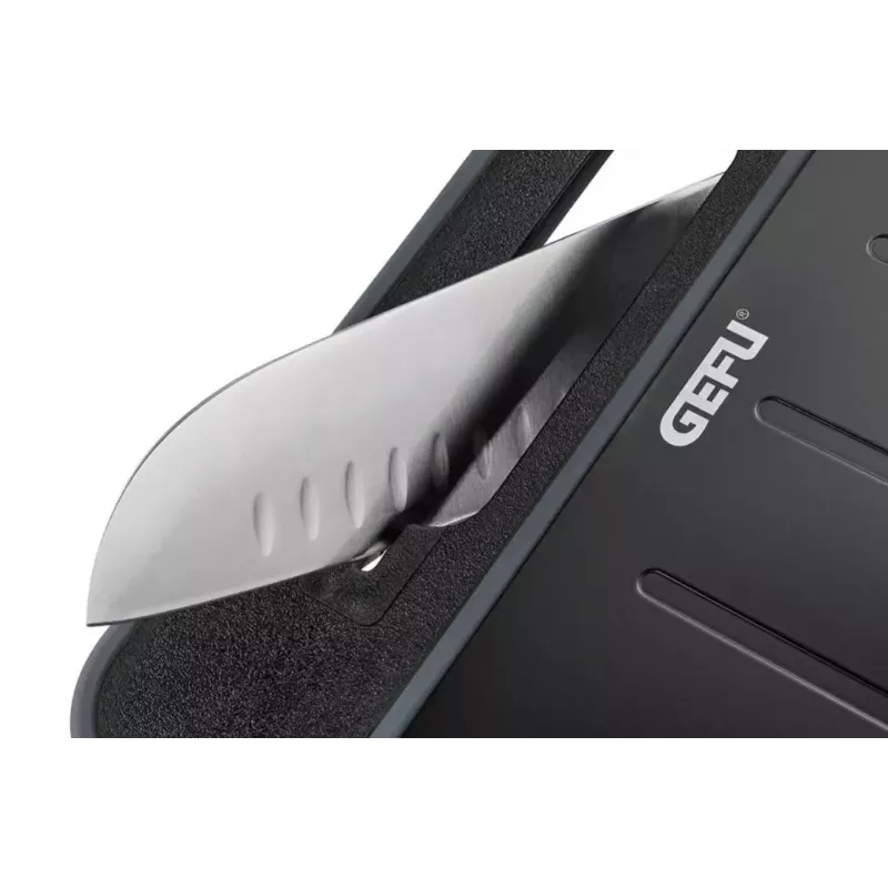 Pjaustymo lenta GEFU CUT PRO G-13991 — atšildymo ir pjaustymo lenta