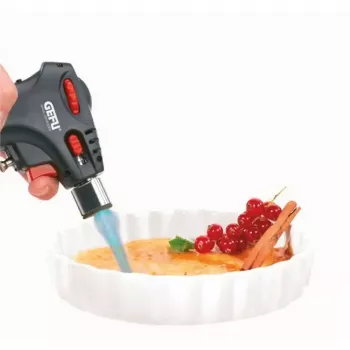 Gefu Karaca virtuvės reikmuo G-35360, vienetinis paketas (1 vnt.)