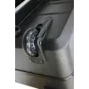 Lagaminėlis Parat LapTool Tron-X