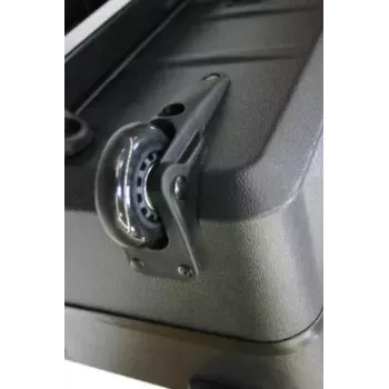 Lagaminėlis Parat LapTool Tron-X