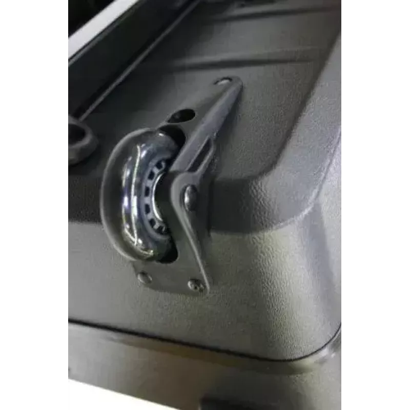 Lagaminėlis Parat LapTool Tron-X