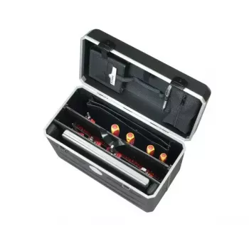 Lagaminėlis Parat LapTool Tron-X