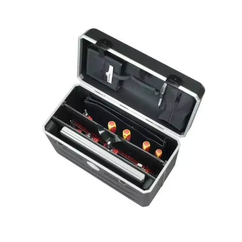 Lagaminėlis Parat LapTool Tron-X