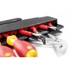 Dėklo priedas Organizer Parat 491000551