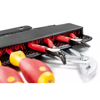 Dėklo priedas Organizer Parat 491000551