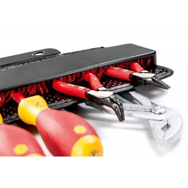 Dėklo priedas Organizer Parat 491000551