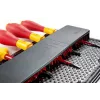Dėklo priedas Organizer Parat 491000551