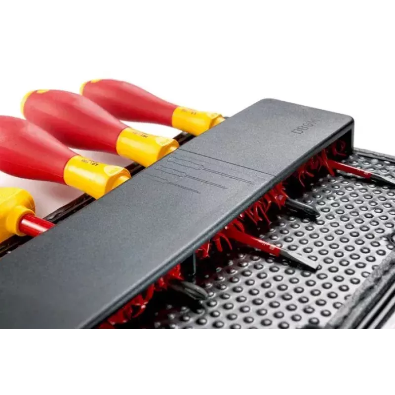 Dėklo priedas Organizer Parat 491000551